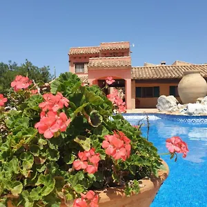 https://masia-la-candelera.catalonia-hotels.com