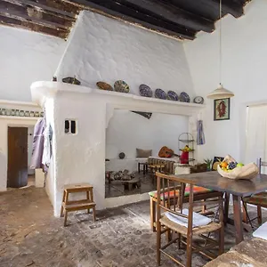 https://son-rullan.balearic-islands.net